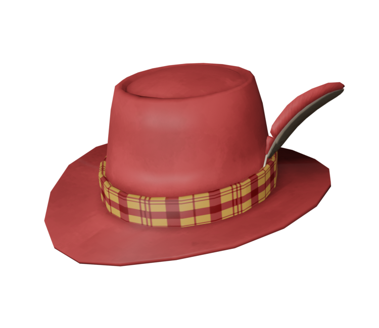 Download ZIP Archive - Team Fortress 2
