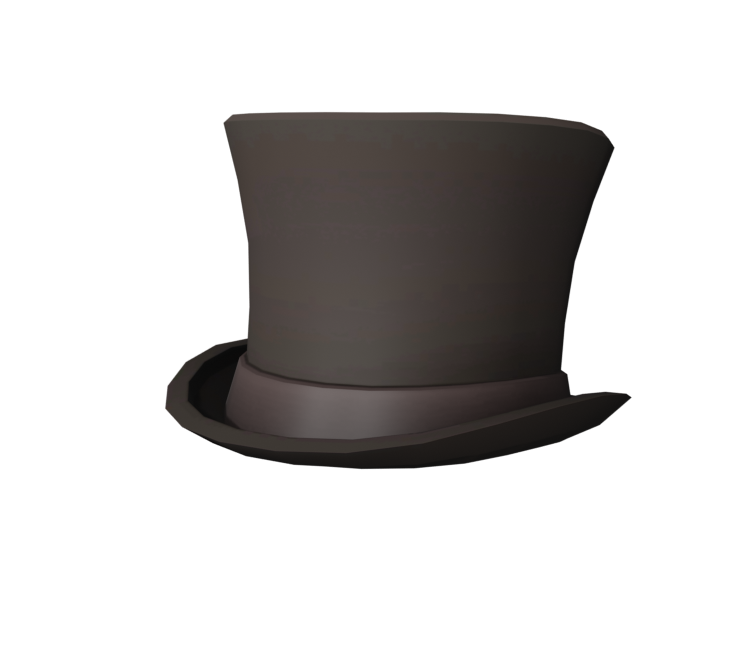 Download ZIP Archive - Team Fortress 2