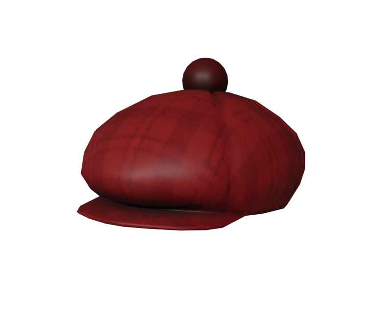 Download ZIP Archive - Team Fortress 2
