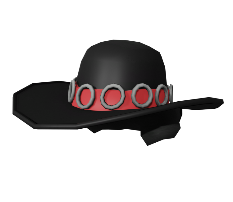 Download ZIP Archive - Team Fortress 2