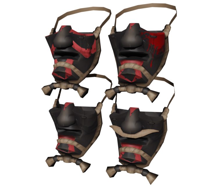 Download ZIP Archive - Team Fortress 2
