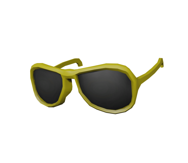 Download ZIP Archive - Team Fortress 2