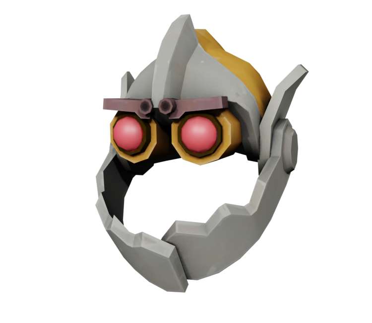 Download ZIP Archive - Team Fortress 2