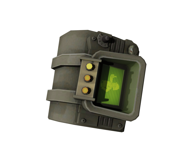 Download ZIP Archive - Team Fortress 2