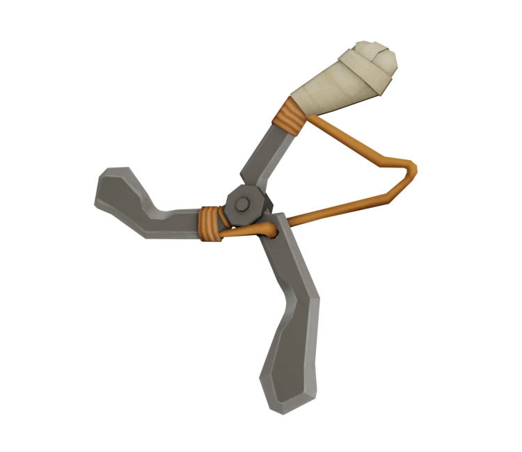 Download ZIP Archive - Team Fortress 2