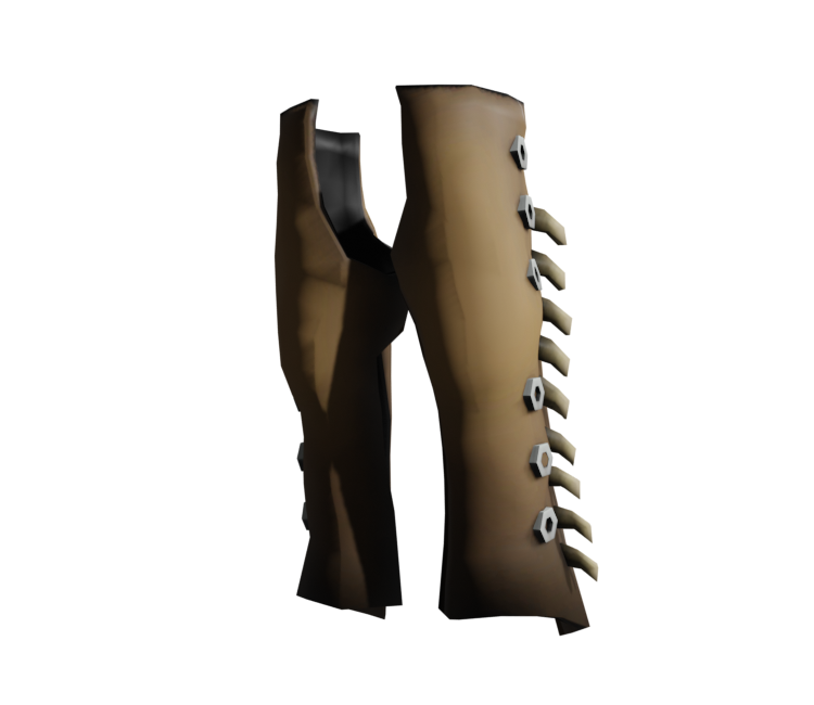 Download ZIP Archive - Team Fortress 2
