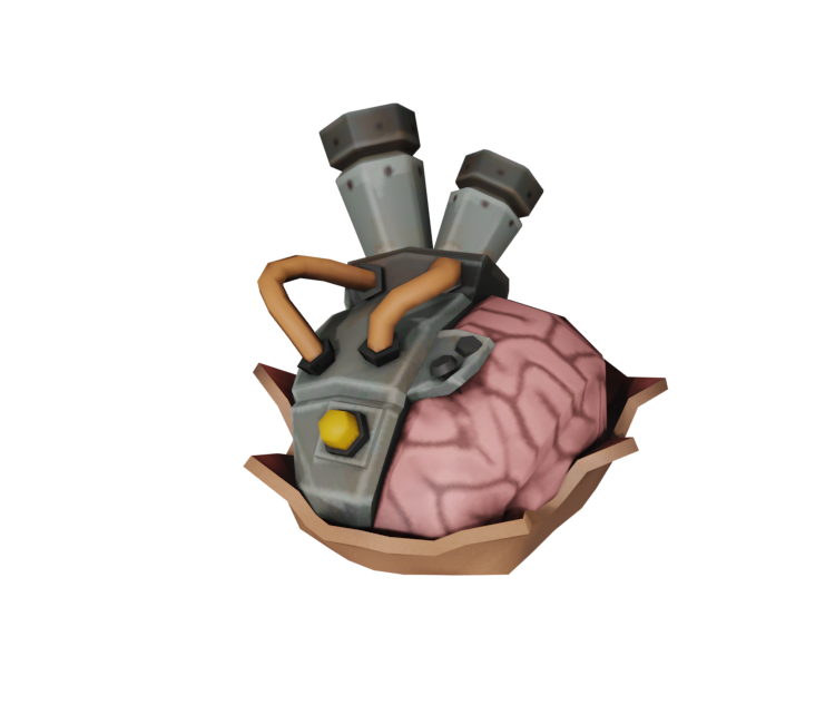 Download ZIP Archive - Team Fortress 2