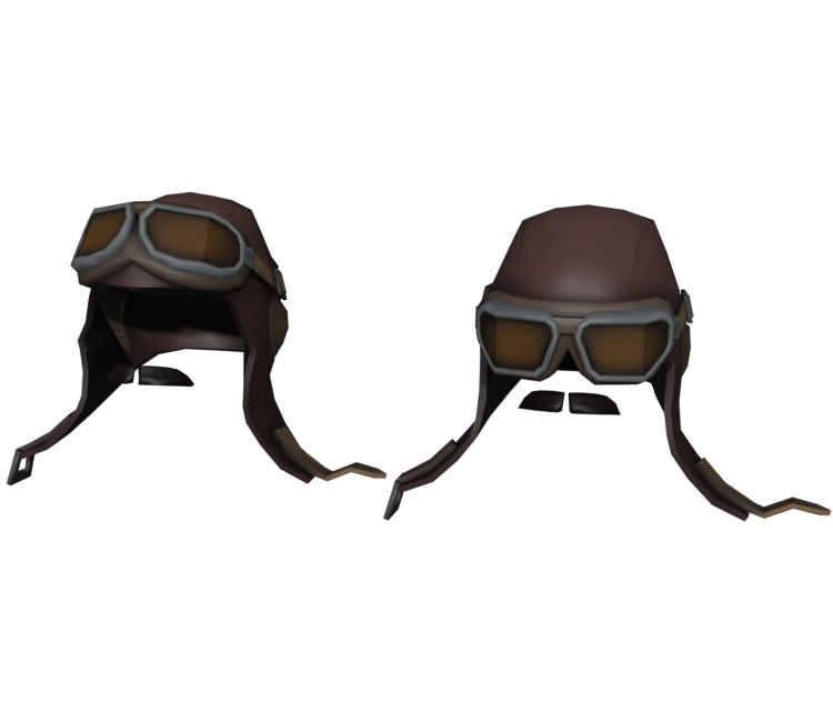 Download ZIP Archive - Team Fortress 2