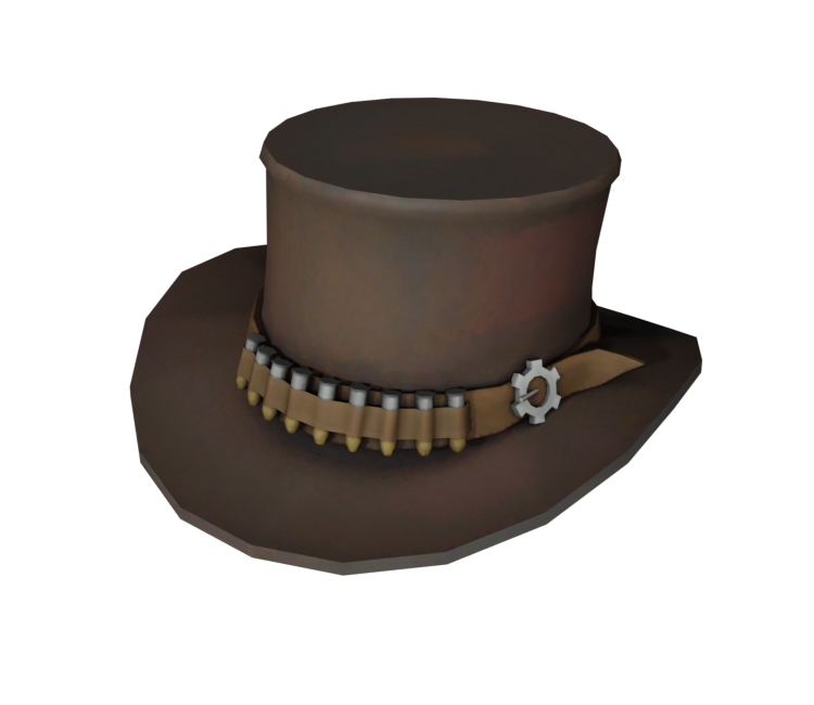 Download ZIP Archive - Team Fortress 2