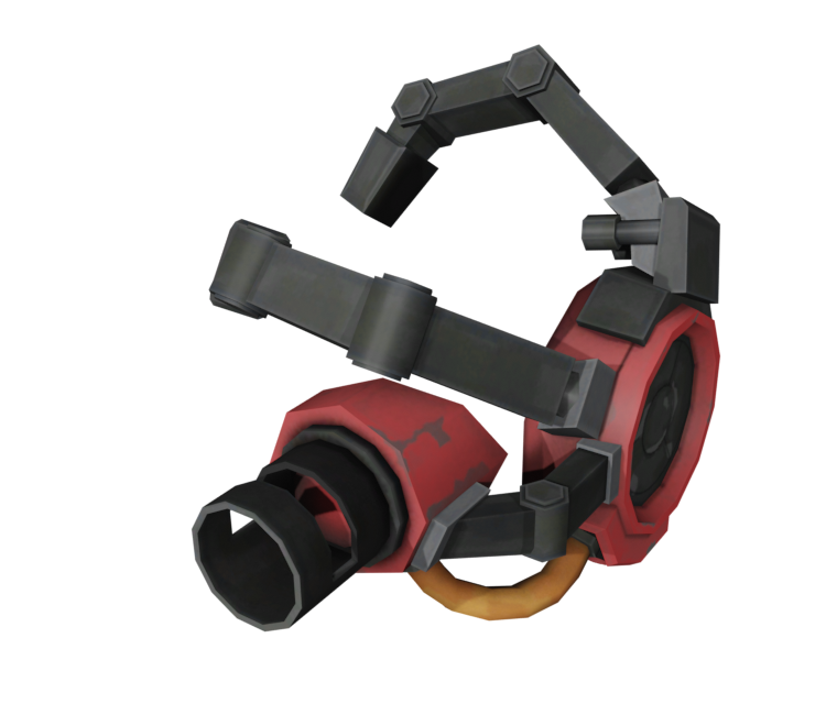 Download ZIP Archive - Team Fortress 2