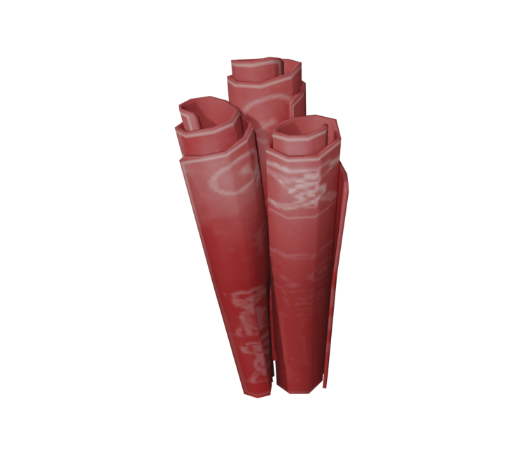 Download ZIP Archive - Team Fortress 2