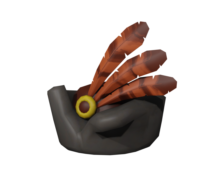 Download ZIP Archive - Team Fortress 2