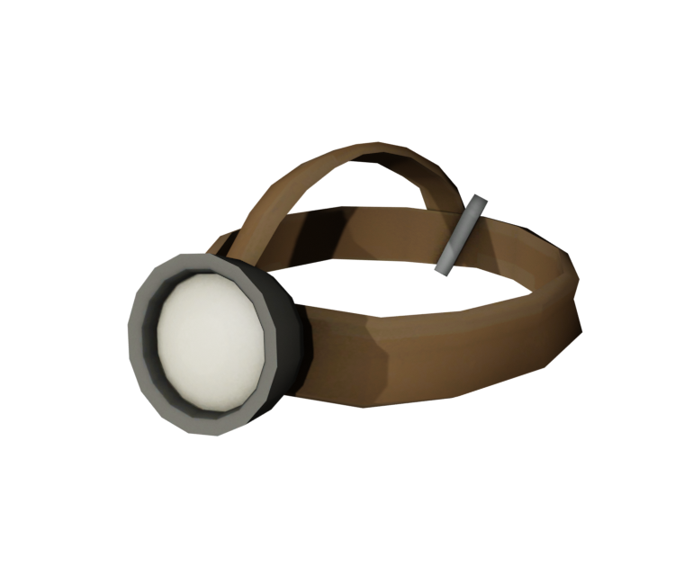 Download ZIP Archive - Team Fortress 2