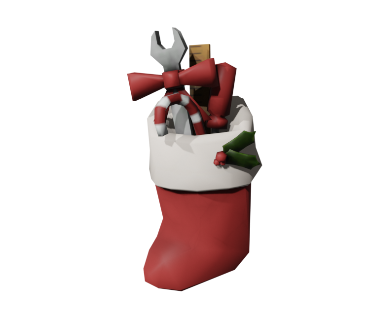 Download ZIP Archive - Team Fortress 2