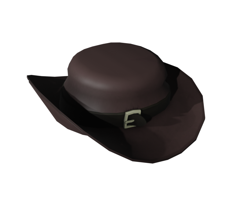 Download ZIP Archive - Team Fortress 2
