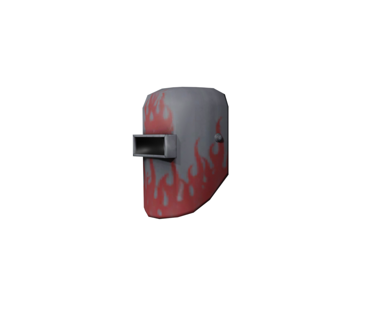 Download ZIP Archive - Team Fortress 2
