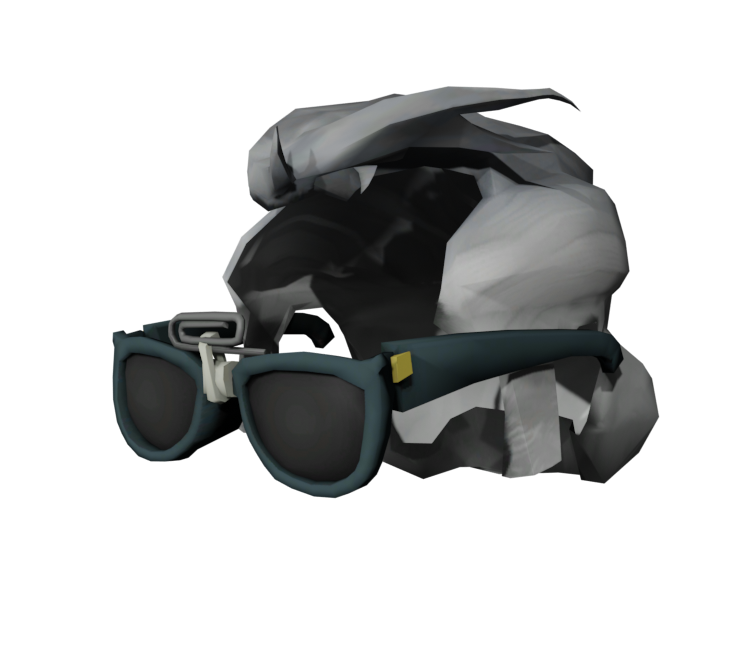 Download ZIP Archive - Team Fortress 2