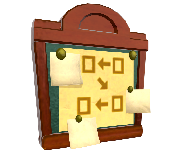 Download ZIP Archive - Princess Peach: Showtime!