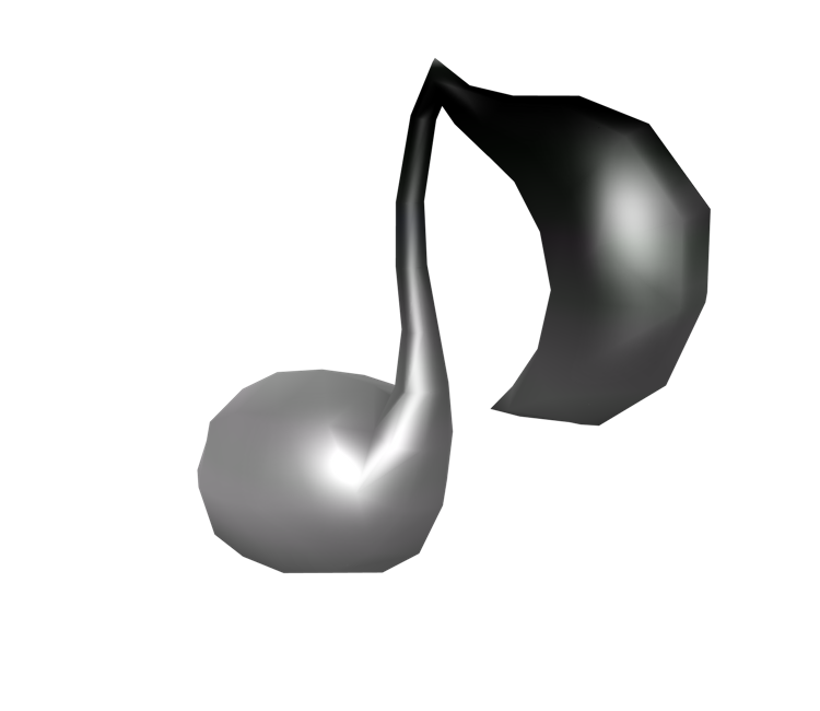 Download ZIP Archive - Super Mario Galaxy
