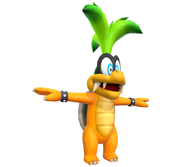 Preview in Browser - Mario Kart Tour