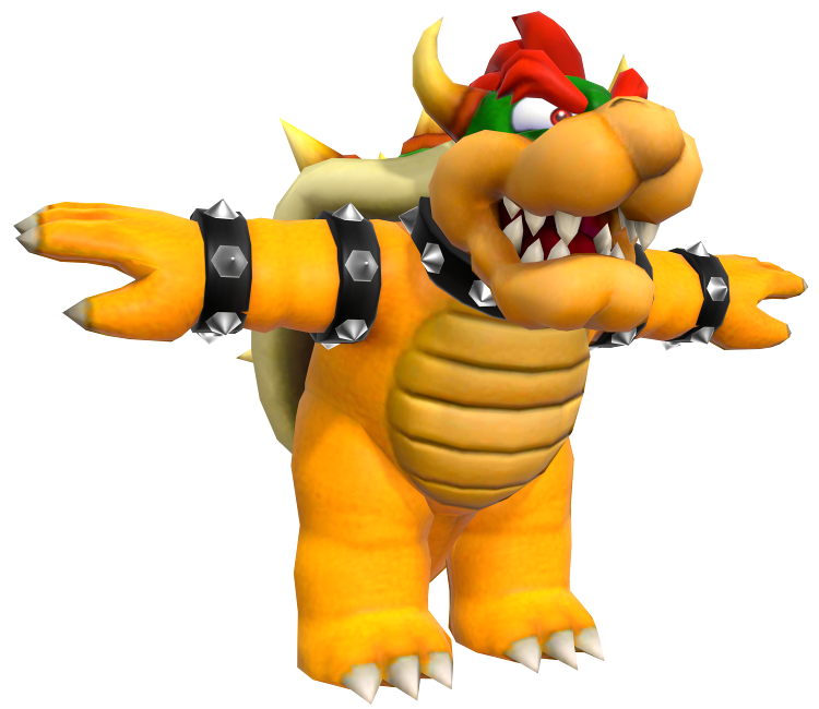 Preview in Browser - Mario Kart Tour