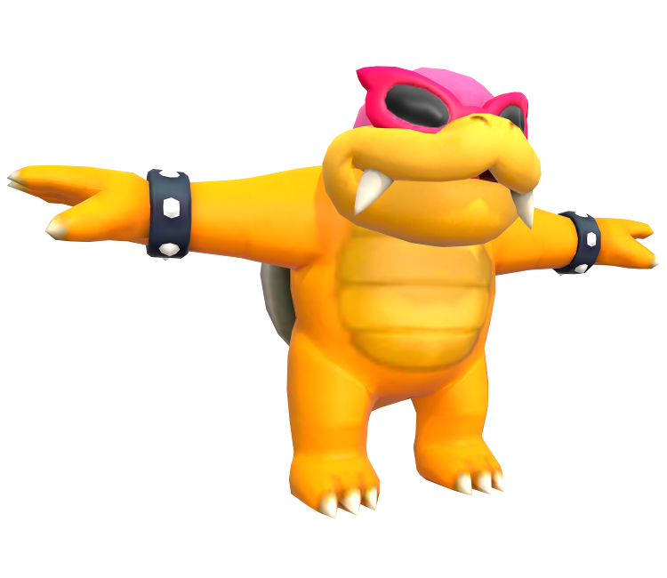 Preview in Browser - Mario Kart Tour