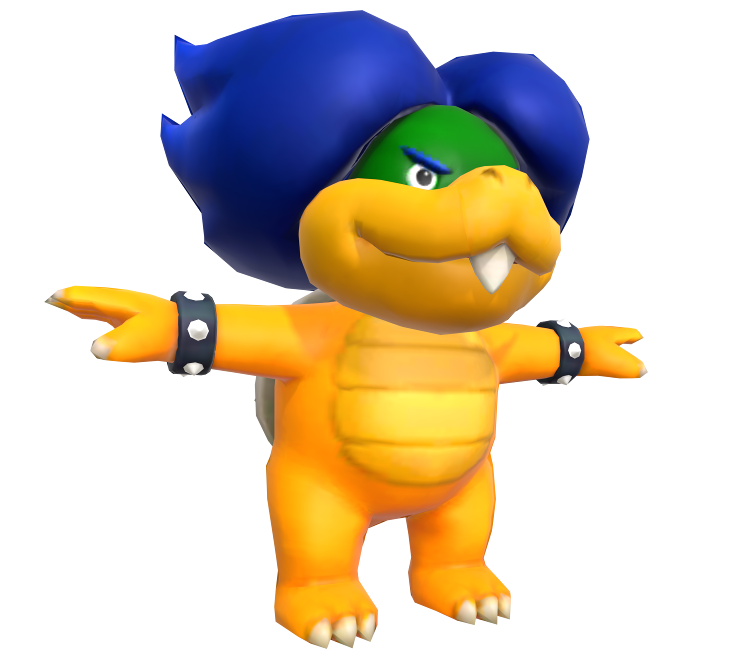Preview in Browser - Mario Kart Tour