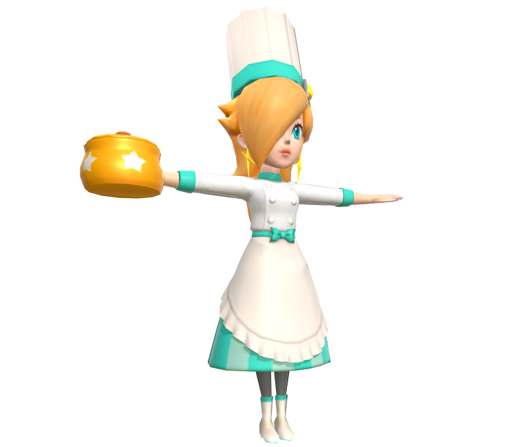 Preview in Browser - Mario Kart Tour