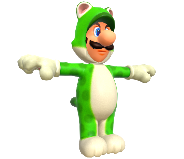Preview in Browser - Mario Kart Tour
