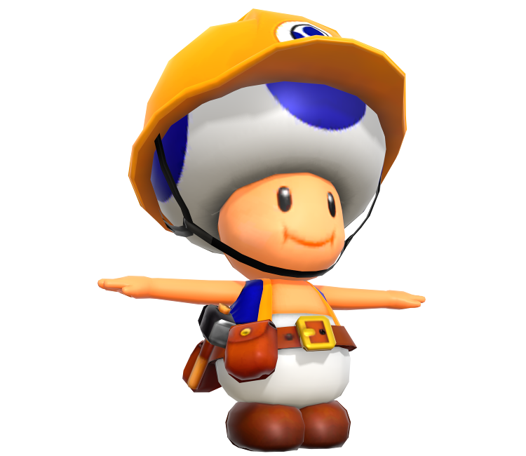 Preview in Browser - Mario Kart Tour