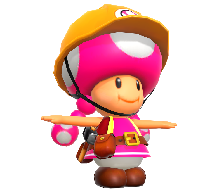 Preview in Browser - Mario Kart Tour