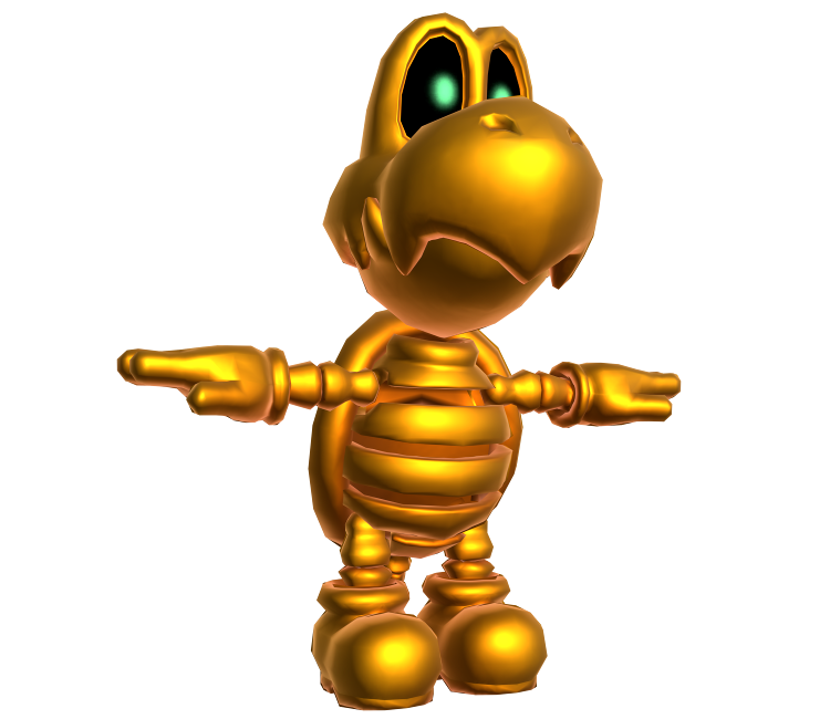 Preview in Browser - Mario Kart Tour