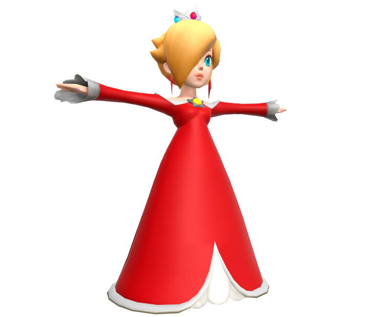 Preview in Browser - Mario Kart Tour