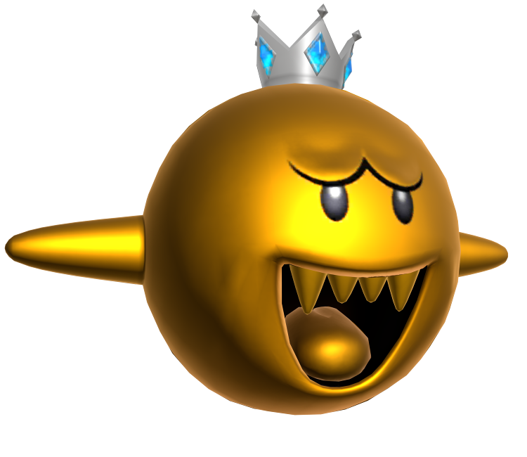 Preview in Browser - Mario Kart Tour