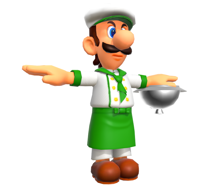 Preview in Browser - Mario Kart Tour