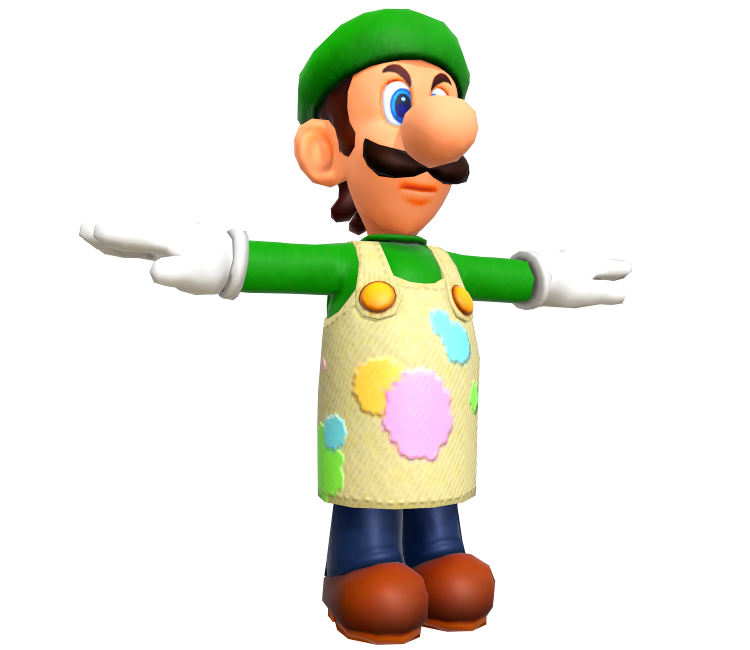 Preview in Browser - Mario Kart Tour