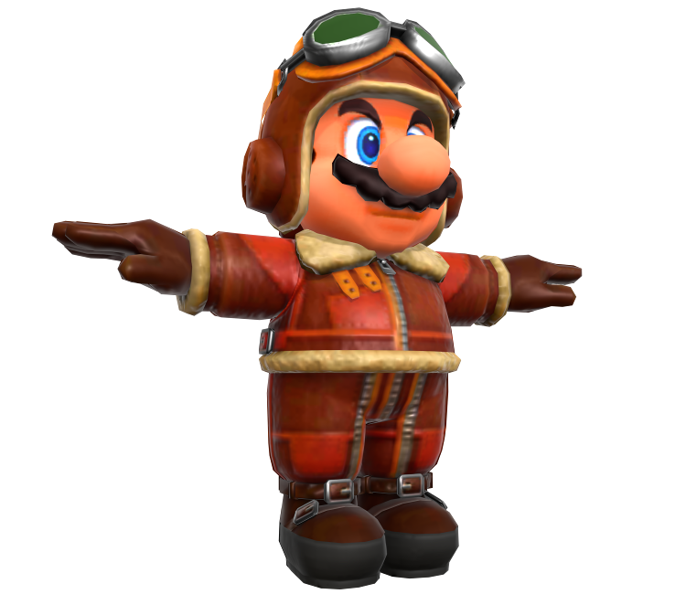 Preview in Browser - Mario Kart Tour