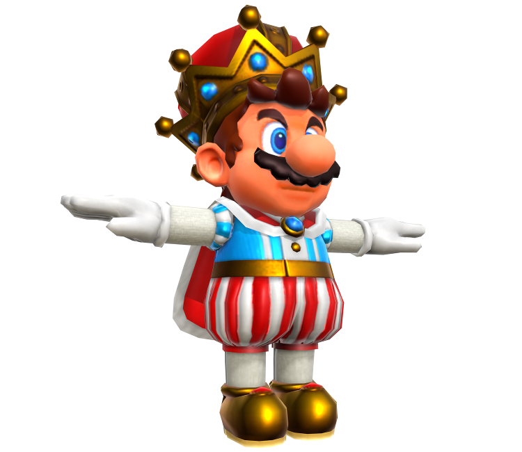 Preview in Browser - Mario Kart Tour