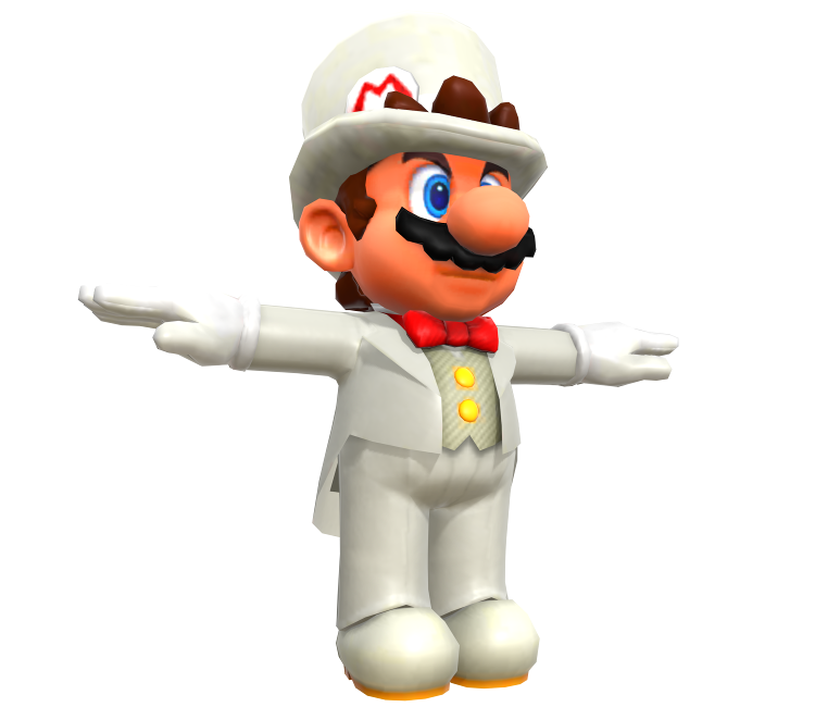 Preview in Browser - Mario Kart Tour
