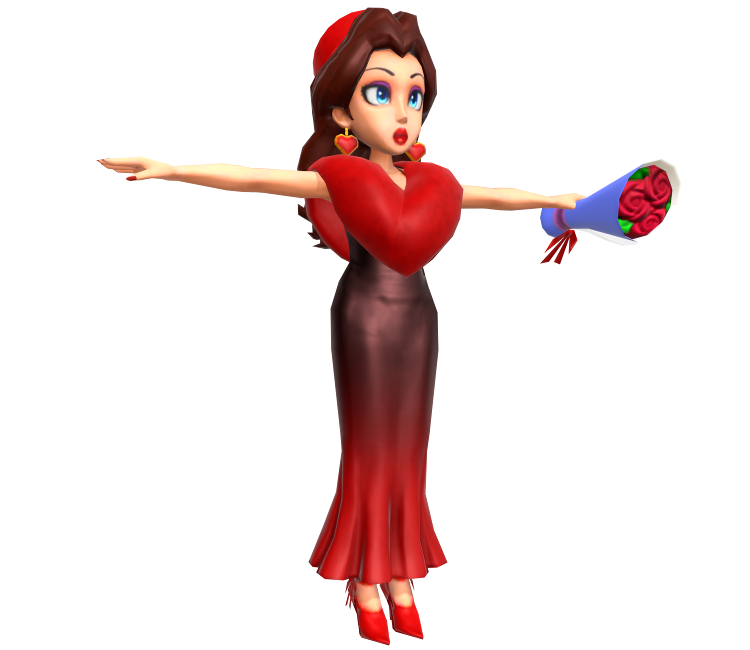 Preview in Browser - Mario Kart Tour
