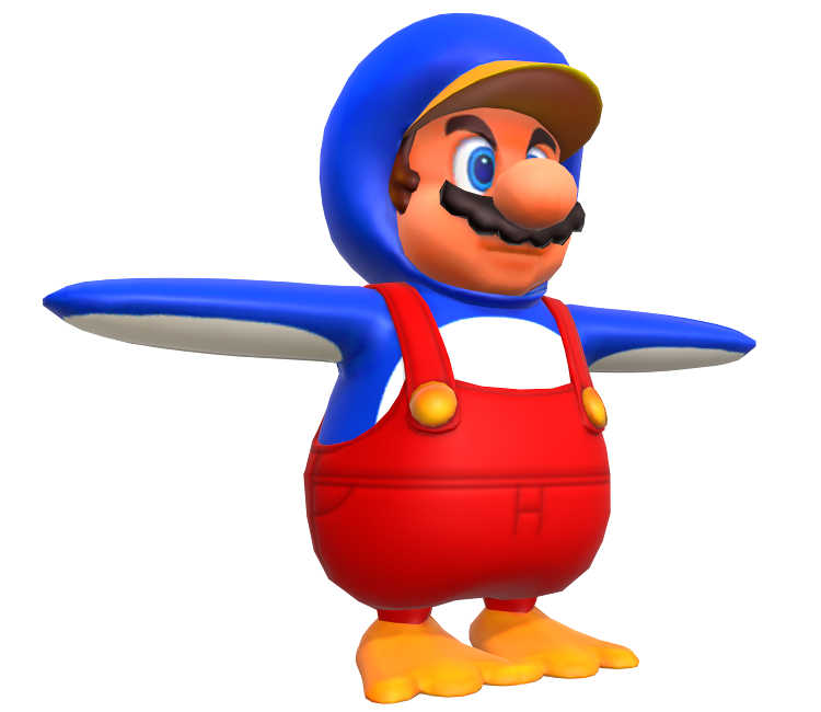 Preview in Browser - Mario Kart Tour