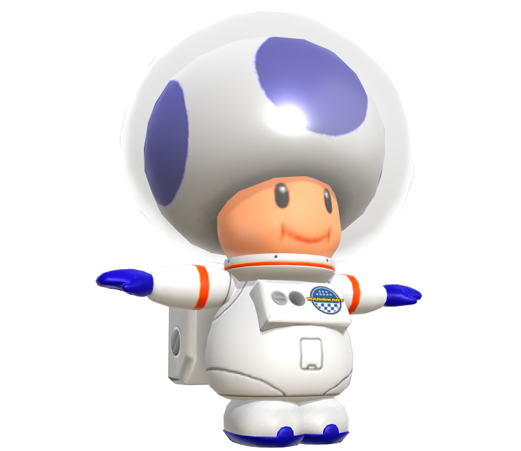 Preview in Browser - Mario Kart Tour