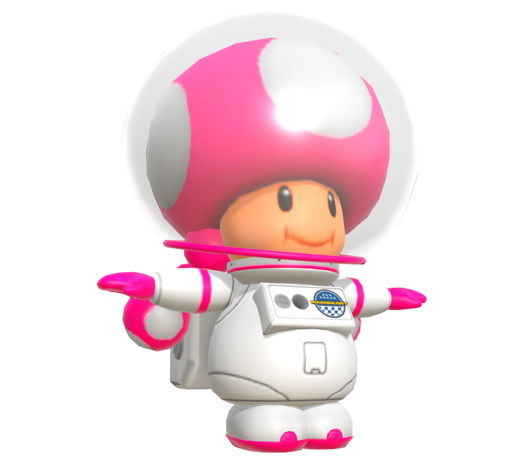 Preview in Browser - Mario Kart Tour