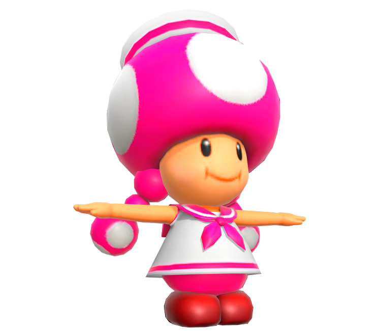 Preview in Browser - Mario Kart Tour