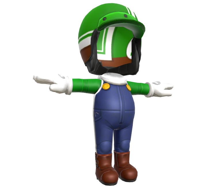 Preview in Browser - Mario Kart Tour