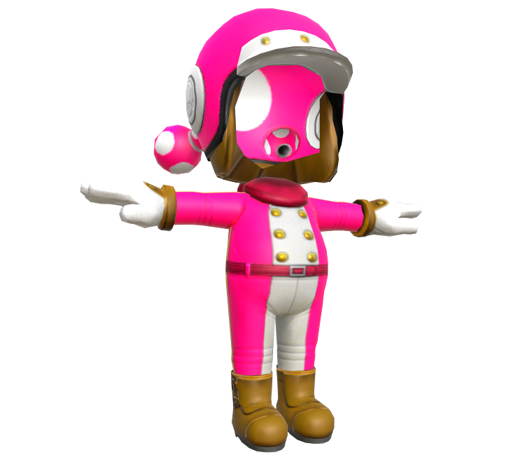 Preview in Browser - Mario Kart Tour