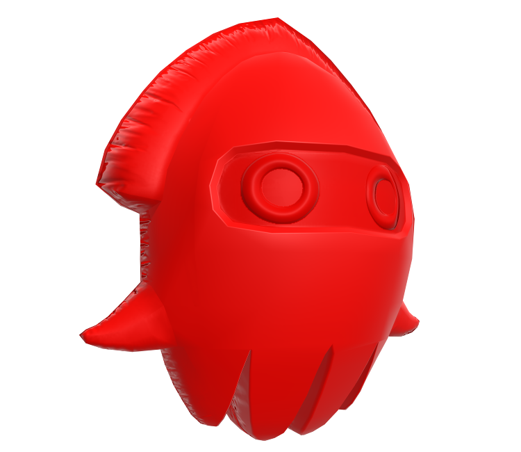 Preview in Browser - Mario Kart Tour