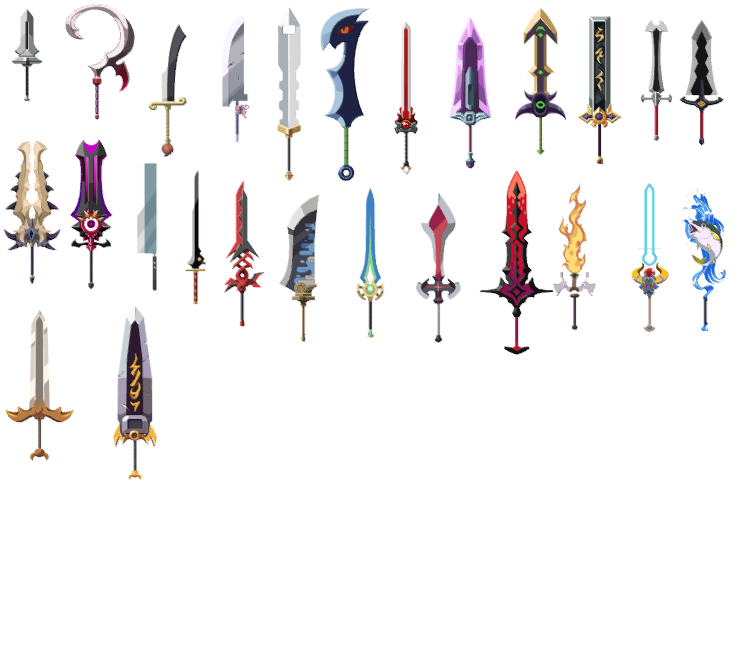 Preview in Browser - Disgaea 7: Vows of the Virtueless