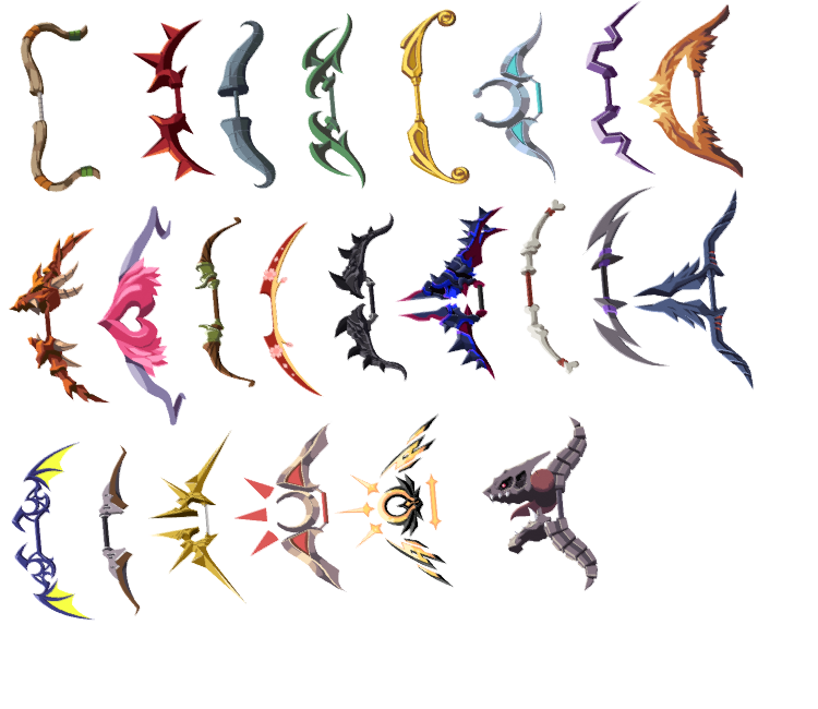 Preview in Browser - Disgaea 7: Vows of the Virtueless