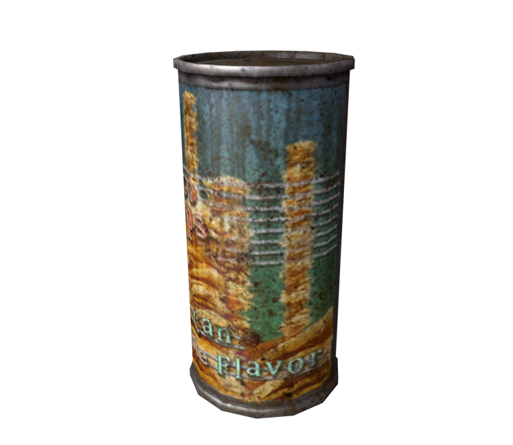 Preview in Browser - Fallout 4